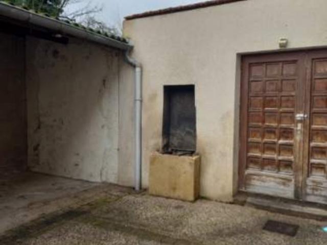 Maison vente à Vesoul, Gray