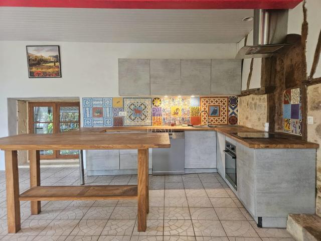 Maison vente à Condom, Lagraulet-du-gers