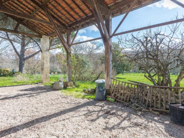 Maison vente à Latresne, Gironde