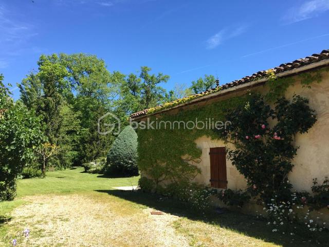 Maison vente à Périgueux