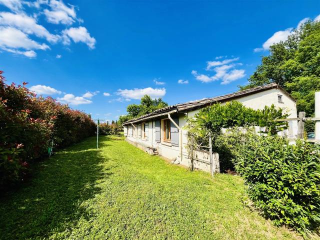 Maison vente à Villeneuve-sur-Lot, Douzains