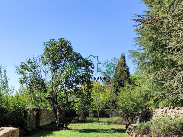 Maison vente à Largentière, Aubenas