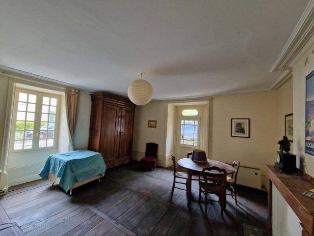Maison vente à Assier