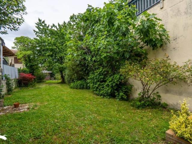 Maison vente à Floirac, La Souys