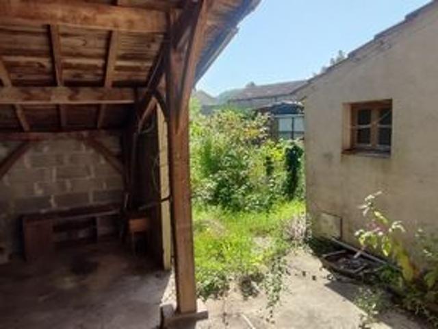 Villa vente à Lalinde, Clos de la Roque