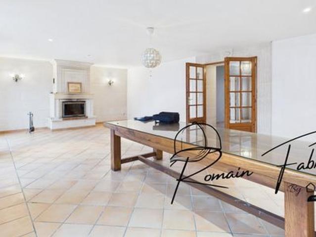 Villa vente à Blaye, Cézac