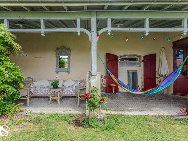 Maison vente à Gujan-mestras