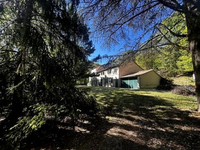 Villa vente à Agen, Colayrac-saint-cirq