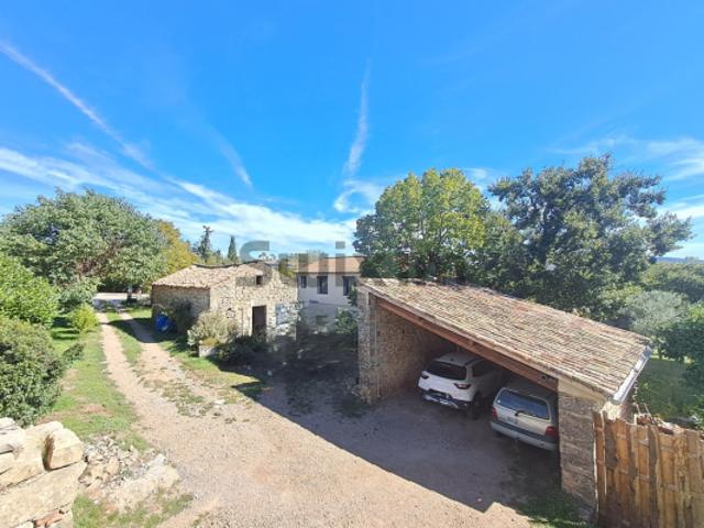 Maison vente à Alès, Courry