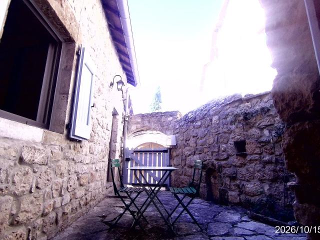 Appartement vente à Mostuéjouls, Aveyron