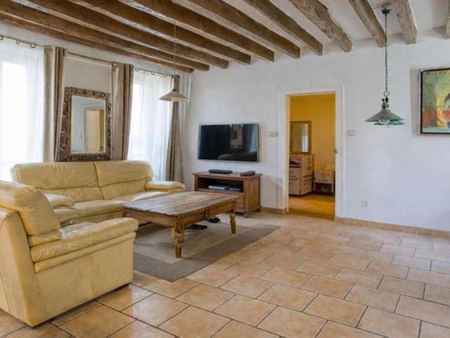 Maison vente à Chambéry, Thoiry
