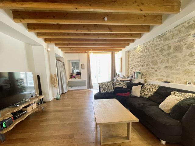 Maison vente à Villeneuve-sur-Lot, Penne-d'agenais