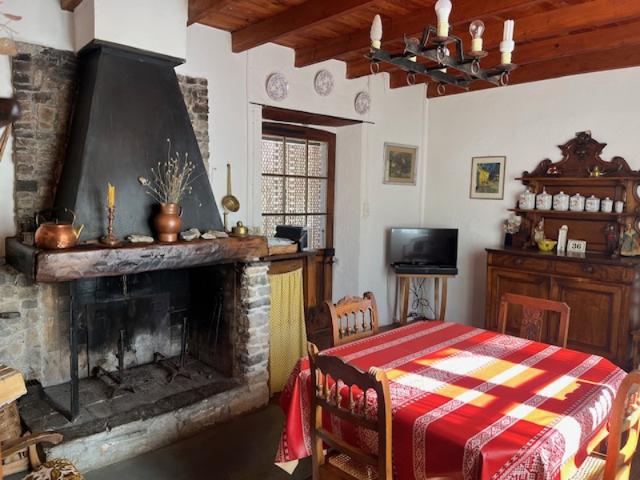 Maison vente à Nyons, Montauban-sur-l'ouvèze