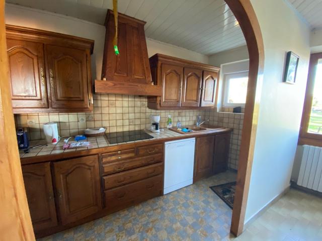 Maison location à Tournon-sur-Rhône, Colombier-le-vieux