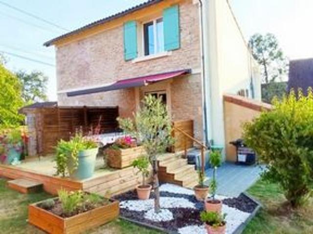 Villa vente à Bergerac, Lalinde