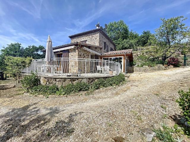 Maison location à Les Préaux, Mehun-sur-Yèvre
