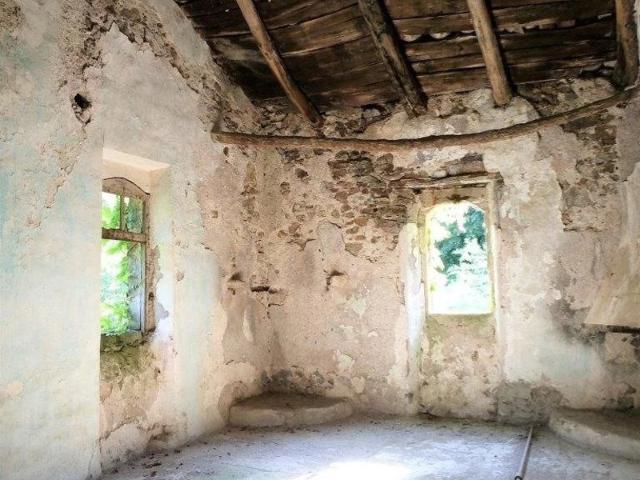 Maison vente à Le Vigan, Cros