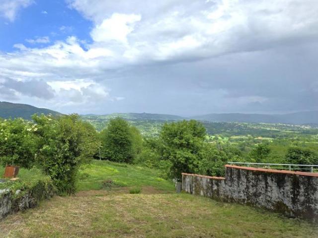 Maison vente à Foix, Baulou