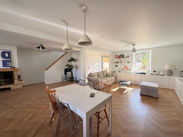Maison vente à Guéret, Villard
