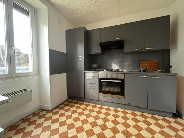 Maison vente à Méréville, Le Mérévillois