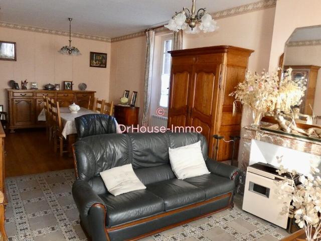 Maison vente à Albi, Cahuzac-sur-vère