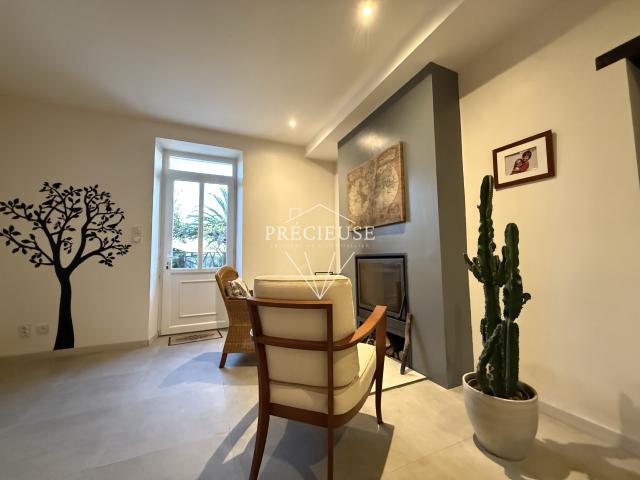 Maison vente à Bordeaux, Baurech