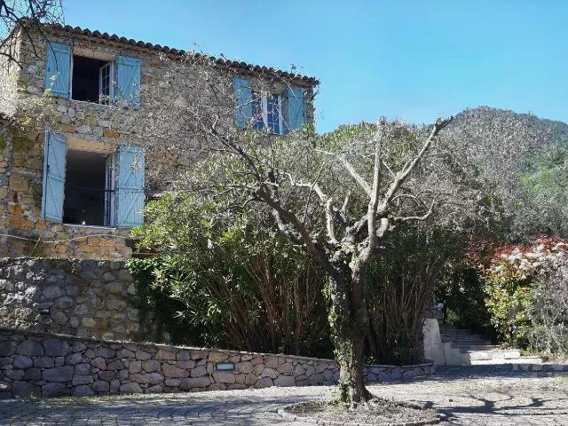 Maison vente à France métropolitaine, Gilette