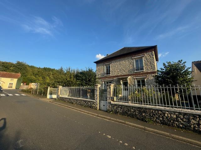 Maison vente à Étampes, Île-de-France