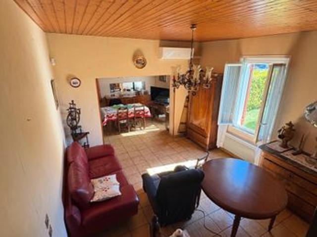 Maison vente à Saintes, Floirac
