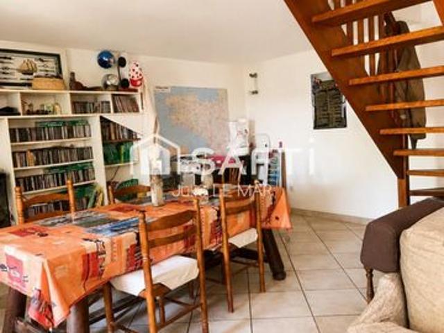 Villa vente à Vannes, Bretagne