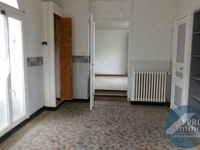 Maison vente à Nantes, Remouillé