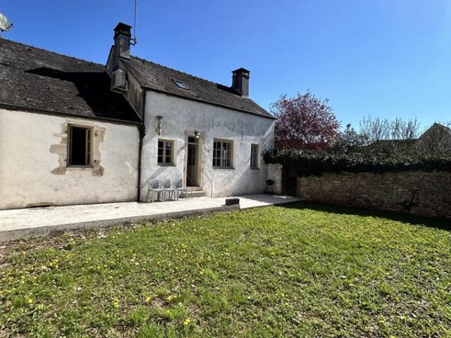 Maison vente à Beaune, Pommard