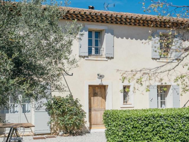 Maison vente à Grasse, Mandelieu-la-napoule