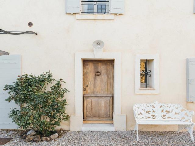 Maison vente à Arrondissement de Draguignan, Tanneron