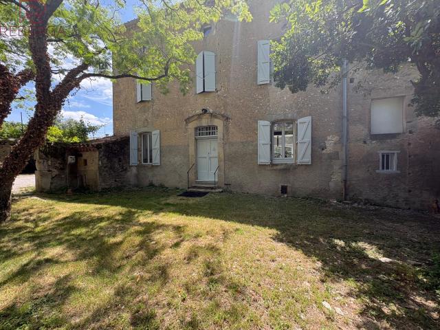 Maison vente à Castres