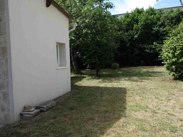 Maison vente à Blaye, Saint-ciers-sur-gironde