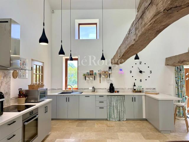 Maison vente à Marmande, Duras