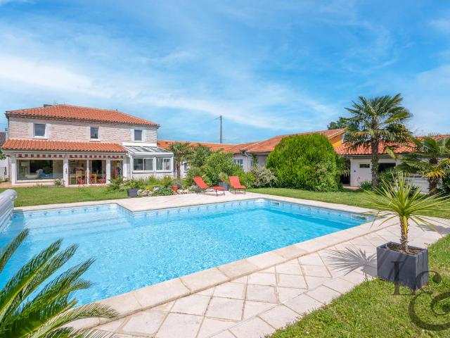 Maison vente à Villeneuve-sur-Lot, Villeneuve-sur-lot