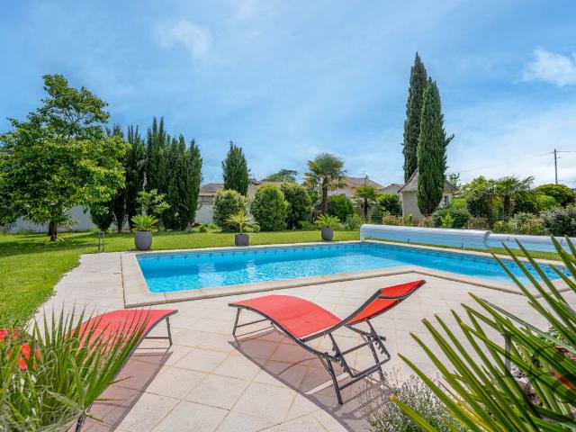 Maison vente à Villeneuve-sur-Lot, Villeneuve-sur-lot