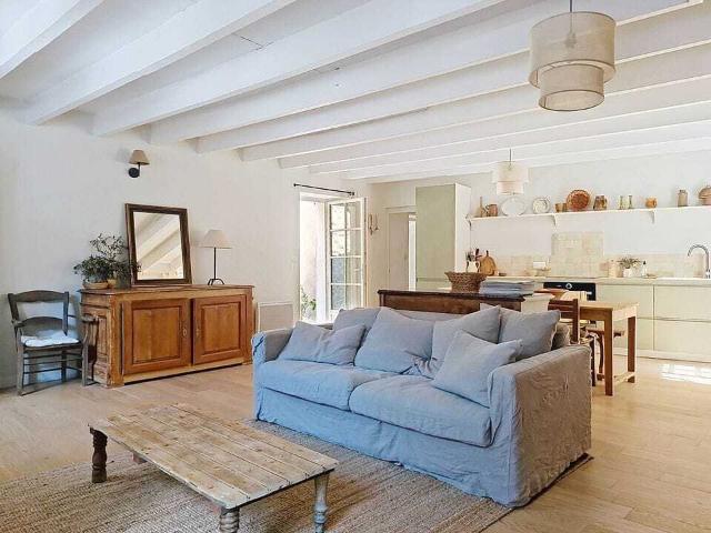 Maison vente à Langon, Pellegrue