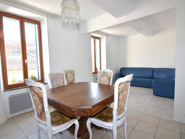 Maison vente à Carcassonne, Caunes-minervois