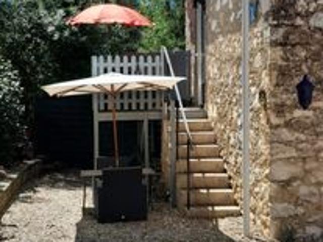 Maison vente à Prades-sur-Vernazobre, Hérault