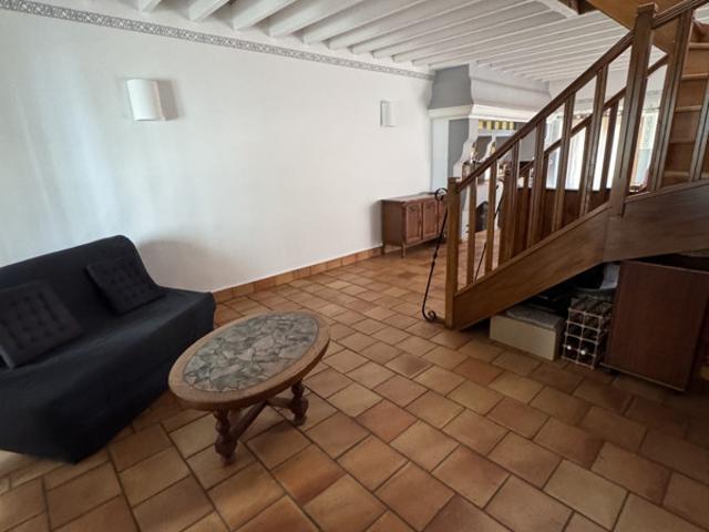 Maison vente à Narbonne, Argeliers