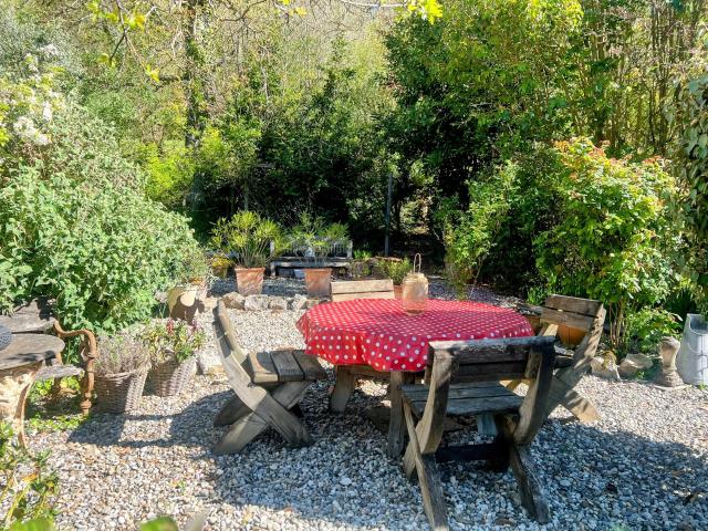 Maison vente à Le Casteillat, Bélesta