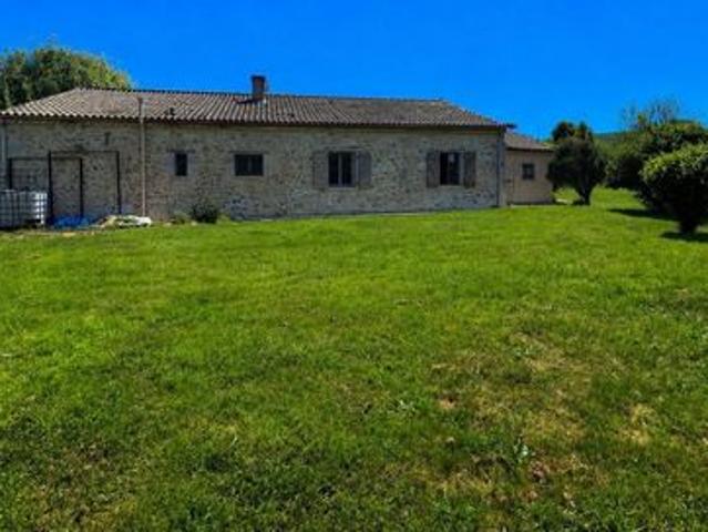 Villa vente à Marmande, Clairac