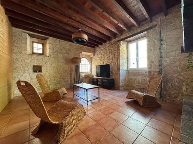 Villa vente à Condom, Tournecoupe