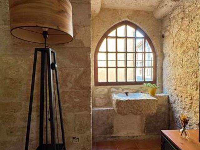 Villa vente à Condom, Tournecoupe
