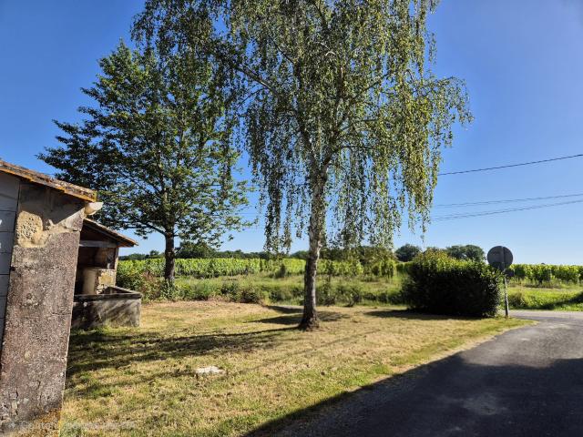 Maison vente à Langon, Sauveterre-de-guyenne