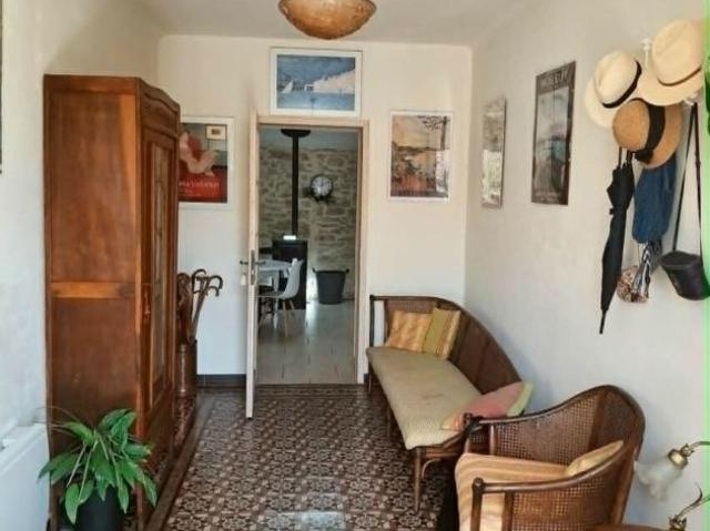 Maison vente à Blaye, Saint-aubin-de-blaye