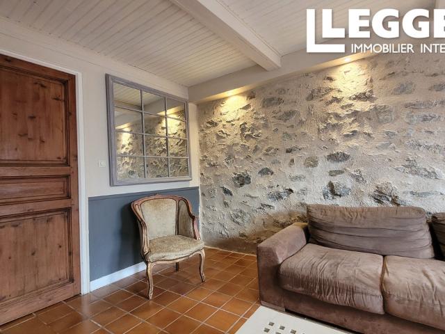 Maison vente à Céret, Villelongue-dels-monts